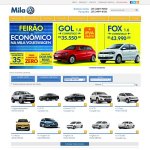 mila-veiculos---concessionaria-volkswagen