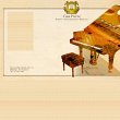 casa-pierre-pianos-e-instrumentos-musicais