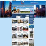 lider-imoveis-consultoria-imobiliaria