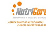 nutricionista-clinica-e-esportiva-em-santos-sp