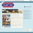 plast-vac-industria-e-comercio-de-plastico