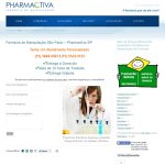 pharmactiva