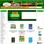 livraria-book-room-livros-e-revistas