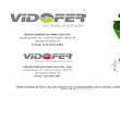 vcr-vidofer-central-de-reciclagem