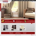 luana-decoracoes