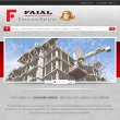 faial-engenharia-e-construcoes