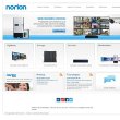 norion-tecnologia