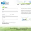 sigeplan-sistemas-de-gerenciamento-ambiental