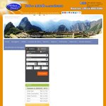 helice-viagens-e-turismo-ltda