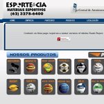 esporte-e-cia-distribuidora-de-artigos-esportivos