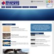 celplac-industria-e-comercio-ltda