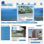 imobiliaria-espaco-litoral