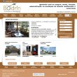 boldrin-imoveis-e-assessoria