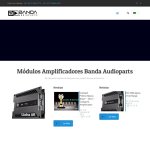 banda-audio-parts