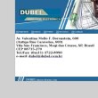 dubel-industria-eletronica-ltda