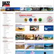 jazz-viagens-e-turismo-ltda