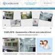 cplast-equipamentos-e-moveis-para-laboratorios