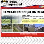 telas-imperial-telas-galvanizadas-e-pvc-para-alambrado-em-atibaia