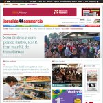 sjcc---sistema-jornal-do-commercio-de-comunicacao