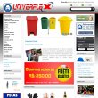 univerflex-comercio-de-plasticos-e-borrachas-ltda