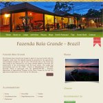 fazenda-baia-grande