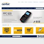 gertec-telecomunicacoes-ltda