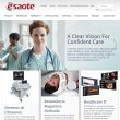 esaote-healthcare-do-brasil