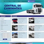 central-de-caminhoes-e-utilitarios