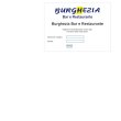 burghezia-restaurante