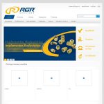 rgr-conexoes-industria-e-comercio-ltda