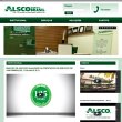 alsco-toalheiro-brasil-ltda