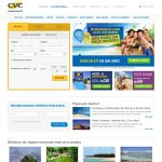 cvc-viagens-e-turismo-sao-carlos