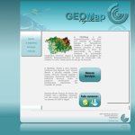 geomap-engenharia-ltda