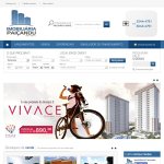 imobiliaria-e-empreendimentos-paicandu