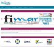 projecta-eventos