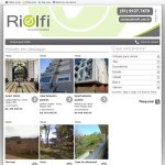 riolfi-confeccoes-ltda