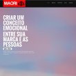 agencia-maori-comunicacao