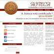 asteca---assistencia-tecnica-contabil-e-administrativa-ltda