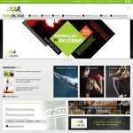 bodyactive-sports-academia