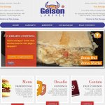 gelson-lanches