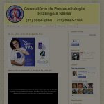 consultorio-de-fonoaudiologia-elizangela-salles