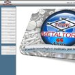 metaltork-industria-e-comercio-de-auto-pecas-ltda