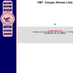 v-f-cargas-aereas-ltda