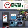 pontes-baterias-comercio-e-servicos