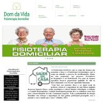 dom-da-vida-fisioterapia-domiciliar