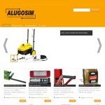 alugosim-locacao-de-equip-e-ferramentas-ltda-me