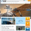 ggb-brasil-industria-de-mancais-e-componentes