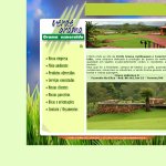 verde-grama-jardinagem-e-comercio-ltda