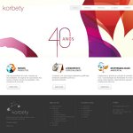 korbety-aditivos-para-plasticos-ltda