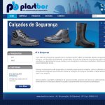 plast-bor-plastico-e-borracha-ltda